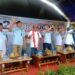 Paslon ASR-Hugua Sebut Sultra Miniatur Indonesia Dengan Keanekaragaman yang Indah