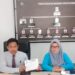 Diduga Terlibat Politik Praktis, Tim Hukum Yudhi-Nirna Adukan Lurah Korumba dan Ketua RT 08 Lahundape ke DPRD Kendari