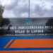 Dituding Terima Upeti, Begini Penjelasan KUPP Lapuko 