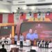 Debat Publik Ketiga Pilgub Sultra : ASR-Hugua Sampaikan 3 Jurus Jitu Dalam Pengelolaan SDA bagi Kaum Perempuan dan Marginal