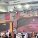 Paslon ASR-Hugua Komitmen Jalankan Kebijakan Pemberdayaan yang Lebih Baik untuk Kemajuan Sultra