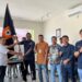 Muswil II Sukses, Dr. Cand. Ir. Munansar, S.T., M.T. Terpilih Sebagai Ketua FIM PII Sultra Periode 2024-2027