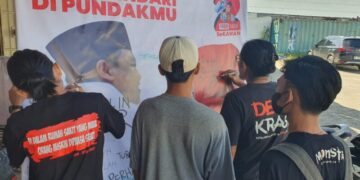 Perkumpulan Sekawan Sebut Yudhi-Nirna Bisa Menangi Pilkada Kota Kendari, Ini Alasannya