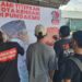 Perkumpulan Sekawan Sebut Yudhi-Nirna Bisa Menangi Pilkada Kota Kendari, Ini Alasannya