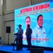 Dinyatakan Menang Versi Hitung Cepat, Paslon ASR-Hugua Ucapkan Terimakasih kepada seluruh Masyarakat Sultra