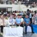 Menang Pilgub Sultra Hasil Hitung Cepat, Paslon ASR-Hugua Dinilai Paling Merakyat