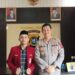 Ketua PC IMM Kendari Kutuk Keras Tindakan Kekerasan yang Dilakukan Oknum Koordinator Humas PT. VDNI