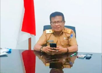 Polemik Rencana Pilkades Antarwaktu di Kabupaten Muna, Kadis DPMD: Ada Dasar Hukumnya