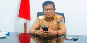 Polemik Rencana Pilkades Antarwaktu di Kabupaten Muna, Kadis DPMD: Ada Dasar Hukumnya