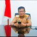 Polemik Rencana Pilkades Antarwaktu di Kabupaten Muna, Kadis DPMD: Ada Dasar Hukumnya