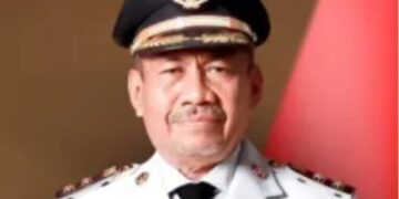 Plt Bupati Muna Buka Seleksi 9 Jabatan Eselon II, Prioritaskan Loyalitas dan Kompetensi