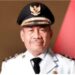 Plt Bupati Muna Buka Seleksi 9 Jabatan Eselon II, Prioritaskan Loyalitas dan Kompetensi