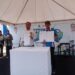 BPVP Kendari Buka Giat Festival Vokasi, 621 Lowongan Kerja Disiapkan