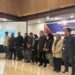 Pengurus AMSI Sulsel Periode 2024-2028 Resmi Dilantik, Komitmen Bangun Ekosistem Media yang Lebih Baik