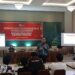 OJK : Hingga Desember 2024 Sektor Jasa Keuangan di Sultra Alami Pertumbuhan Positif dan Stabil