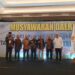 Musda AKLI dan APEI Tahun 2024 Sukses Terlaksana, Dibuka Langsung Kadis ESDM Sultra