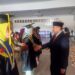 Plt Bupati Muna Bachrun Labuta Dorong Kemajuan Perguruan Tinggi di Daerah