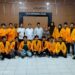 Kado Akhir Tahun, Mahasiswa Fakultas Teknik UHO Berhasil Raih Beasiswa dari PT IMIP
