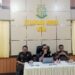 Kejari Muna Tetapkan PPK Sebagai Tersangka Baru dalam Kasus Korupsi Proyek SPAM Buton Utara