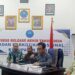 Sepanjang Tahun 2024 BNNK Muna Berhasil Merehab 35 Orang Pengguna Narkoba