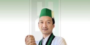 Ketua Umum HMI cabang Baubau Kecam Musda Badko HMI Sultra yang di Gelar Ilegal Kubu Irfan Karim