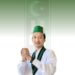 Ketua Umum HMI cabang Baubau Kecam Musda Badko HMI Sultra yang di Gelar Ilegal Kubu Irfan Karim