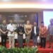 Jaga dan Lestarikan Bahasa Daerah, CV Odhento Berkah Lakukan Soft Launching Buku ‘Bahasa Wolio’