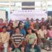 USN Kolaka dan UHO Bersinergi Tingkatkan Produktivitas Nelayan di Desa Tanggetada Melalui Kegiatan Kosabangsa Program Pendanaan Direktorat Riset, Teknologi, dan Pengabdian kepada Masyarakat Tahun 2024
