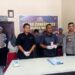 Polres Muna Tetapkan Empat Petugas SPBU Sebagai Tersangka Penyalahgunaan BBM Bersubsidi