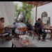 Summer Milenial Coffee, Tempat Nongkrong Baru di Kendari dengan Konsep Unik dan Asyik