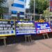 ADAKSI Desak Pemerintah Segera Bayarkan Tukin: Dorong Keadilan Bagi Seluruh Dosen ASN Kemendiktisaintek