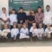 Pj Bupati Muna Barat Kunjungi Ponpes Darul Mukhlasin As Saniy, Ini Kata Pahri Yamsul