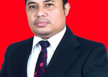 Diduga Tanah Miliknya Diserobot Oleh Kades Kasimpa Jaya, Kuasa Hukum La Ndamu Akan Segera Layangkan Gugatan Ke PTN Raha