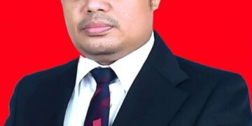 Diduga Tanah Miliknya Diserobot Oleh Kades Kasimpa Jaya, Kuasa Hukum La Ndamu Akan Segera Layangkan Gugatan Ke PTN Raha