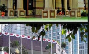Rektor USN Kolaka Mengacuhkan Statuta, dapat Merusak Kampus