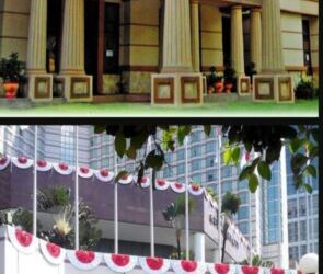 Rektor USN Kolaka Mengacuhkan Statuta, dapat Merusak Kampus