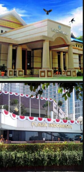 Rektor USN Kolaka Mengacuhkan Statuta, dapat Merusak Kampus