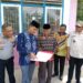 Polemik Lahan di Belakang SDN 5 Parigi Berlanjut, Pemkab Muna Bakal Ajukan Gugatan