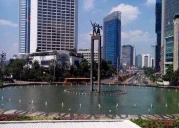 Lakukan Finalisasi Terkait Dugaan Pelanggaran Statuta, Kamera Siap Laporkan Rektor USN Kolaka di Kemendiksainstek, BPK dan Ombudsman RI