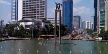 Lakukan Finalisasi Terkait Dugaan Pelanggaran Statuta, Kamera Siap Laporkan Rektor USN Kolaka di Kemendiksainstek, BPK dan Ombudsman RI