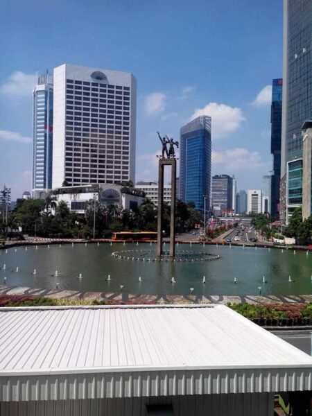 Lakukan Finalisasi Terkait Dugaan Pelanggaran Statuta, Kamera Siap Laporkan Rektor USN Kolaka di Kemendiksainstek, BPK dan Ombudsman RI