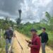 Program PTSL Tahun 2025, BPN Mubar Sasar 30 Desa Di 7 Kecamatan