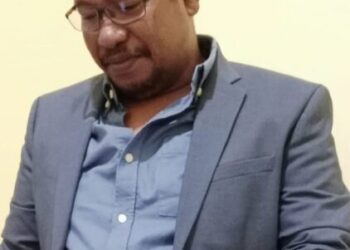 LSM LIDER Sultra Kesal Dengan Kinerja PLN yang Terkesan Mempersulit Warga di Dua Desa Kecamatan Routa Menikmati Listrik