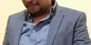 LSM LIDER Sultra Kesal Dengan Kinerja PLN yang Terkesan Mempersulit Warga di Dua Desa Kecamatan Routa Menikmati Listrik