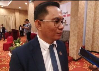 Usai ditetapkan Sebagai DPO, Kuasa Hukum YC Anggap Banyak Kejanggalan