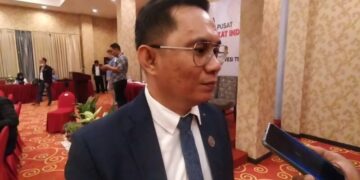 Usai ditetapkan Sebagai DPO, Kuasa Hukum YC Anggap Banyak Kejanggalan
