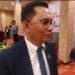 Usai ditetapkan Sebagai DPO, Kuasa Hukum YC Anggap Banyak Kejanggalan