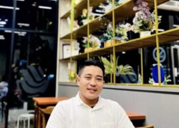 Bantah Tudingan yang Beredar, Pemuda Batu Putih Tegaskan PT Kasmar Tiar Raya Beroperasi Secara Legal
