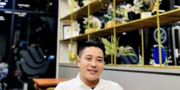 Bantah Tudingan yang Beredar, Pemuda Batu Putih Tegaskan PT Kasmar Tiar Raya Beroperasi Secara Legal