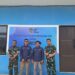 PLN UP3 Kendari Pastikan Pasokan Listrik di SPPG, Komitmen Mendukung Program Makan Bergizi Gratis Pemerintah